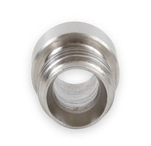 Load image into Gallery viewer, 800-tx-weld4ss_03.jpg