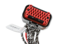 Load image into Gallery viewer, 80001_03.jpg