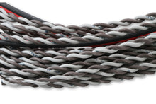 Load image into Gallery viewer, 80001_06.jpg