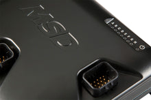 Load image into Gallery viewer, 8000_0319260.jpg