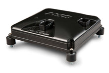 Load image into Gallery viewer, 8000_0519260.jpg