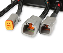 Load image into Gallery viewer, 8001_05.jpg