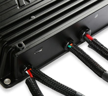 Load image into Gallery viewer, 8001_06.jpg