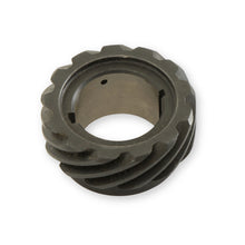 Load image into Gallery viewer, 8007MSD_01.jpg