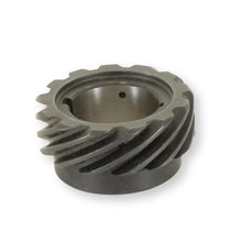 Load image into Gallery viewer, 8007MSD_02.jpg