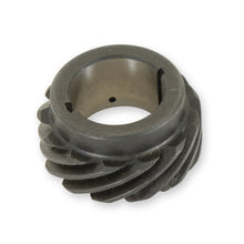 Load image into Gallery viewer, 8007MSD_03.jpg