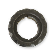 Load image into Gallery viewer, 8007MSD_04.jpg