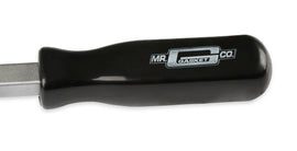 Mr Gasket Flywheel Wrench