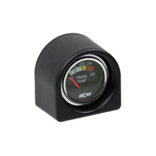 Load image into Gallery viewer, 80212_0219240.jpg