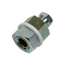 Load image into Gallery viewer, 80250_1.jpg