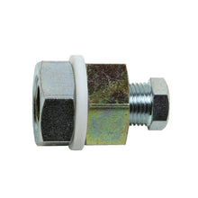 Load image into Gallery viewer, 80250_2.jpg