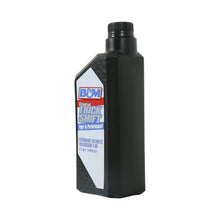 Load image into Gallery viewer, B&amp;M Trick Shift (Quart) Transmission Fluid