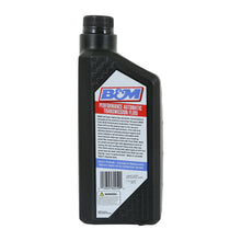 Load image into Gallery viewer, B&amp;M Trick Shift (Quart) Transmission Fluid