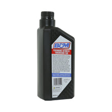 Load image into Gallery viewer, B&amp;M Trick Shift (Quart) Transmission Fluid