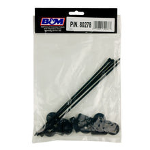 Load image into Gallery viewer, 80278_2.jpg