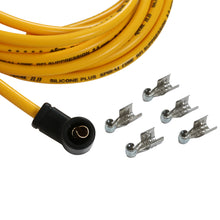 Load image into Gallery viewer, 8031_02_P05_CON.jpg