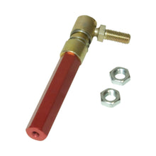 Load image into Gallery viewer, 80323_2.jpg