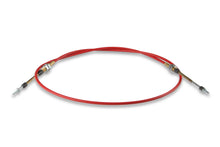 Load image into Gallery viewer, 80506_02.jpg