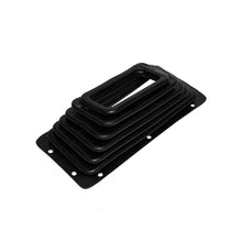 Load image into Gallery viewer, 80611_2.jpg