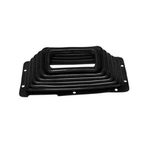 Load image into Gallery viewer, 80611_3.jpg