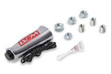 Load image into Gallery viewer, 80658_02.jpg