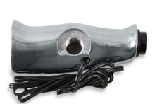 Load image into Gallery viewer, 80658_06.jpg