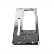 Load image into Gallery viewer, 80671_3.jpg