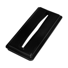 Load image into Gallery viewer, 80673_2.jpg