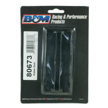 Load image into Gallery viewer, 80673_4.jpg