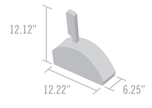 Load image into Gallery viewer, 80675bmshifterdiagrams.jpg