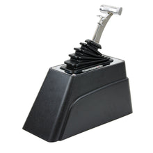 Load image into Gallery viewer, 80680_2.jpg