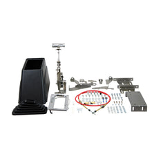 Load image into Gallery viewer, 80680_3.jpg