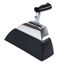 Load image into Gallery viewer, 80681.jpg