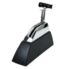 Load image into Gallery viewer, 80681_2.jpg