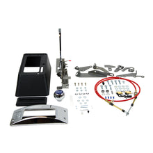 Load image into Gallery viewer, 80683_3.jpg