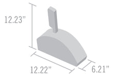 Load image into Gallery viewer, 80683bmshifterdiagrams.jpg