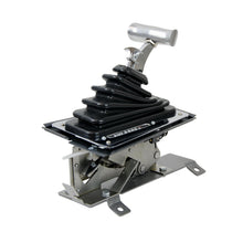 Load image into Gallery viewer, 80694_2.jpg