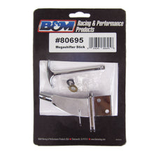 Load image into Gallery viewer, 80695_3.jpg