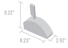 Load image into Gallery viewer, 80702bmshifterdiagrams.jpg