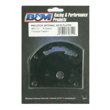 Load image into Gallery viewer, 80712_3.jpg