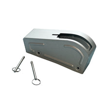 Load image into Gallery viewer, 80717.jpg