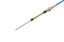 Load image into Gallery viewer, 80735_04.jpg