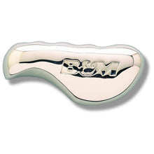 Load image into Gallery viewer, 80741.jpg