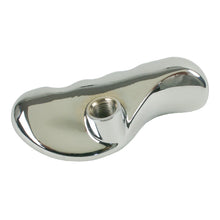 Load image into Gallery viewer, 80741_2.jpg