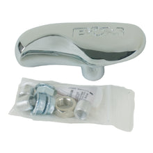 Load image into Gallery viewer, 80741_4.jpg