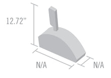 Load image into Gallery viewer, 80775bmshifterdiagrams.jpg