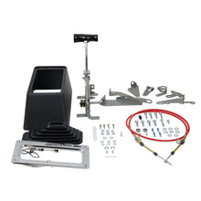 Load image into Gallery viewer, 80776_3.jpg