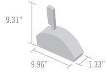 Load image into Gallery viewer, 80793bmshifterdiagrams.jpg