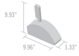 80797bmshifterdiagrams.jpg