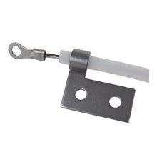 Load image into Gallery viewer, 80814_2.jpg